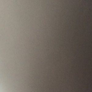 Meet your Posher, Cami